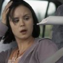 Final Destination 2 - Keegan Connor Tracy