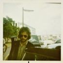 Eric Clapton - 454 x 454