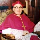 Claude Dupuy (bishop)