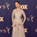 Maya Erskine - The 71st Primetime Emmy Awards (2019)