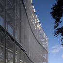 Schools in Kensington and Chelsea