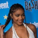 Ajiona Alexus – 2019 Entertainment Weekly Comic Con Party in San Diego - 454 x 681