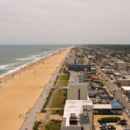 Virginia Beach, Virginia