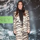 Liv Tyler at Stella Mccartney x Adidas Party in Los Angeles - 454 x 681