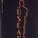 1997 film awards