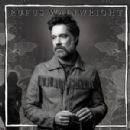 Unfollow the Rules - Rufus Wainwright