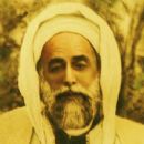 Ahmad al-Alawi