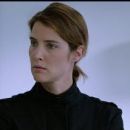 Spider-Man: Far from Home - Cobie Smulders