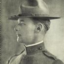William G. Perry (architect)