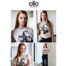 Elite Model Management - New York - 454 x 615