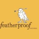 Featherproof Books