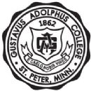 Protestantism in Minnesota