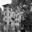Schools in Madison County, Illinois