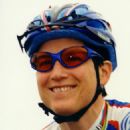 UCI Mountain Bike World Champions (women)