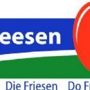 German political party stubs