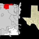 High schools in Richardson, Texas