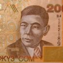 Kyrgyzstani male writers