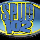 CJRW-FM