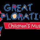 Museums in St. Petersburg, Florida