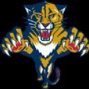Ice hockey teams in Miami, Florida