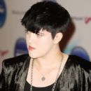 Romy Madley-Croft