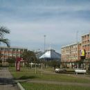 Canoas
