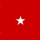 French Polynesia-related lists