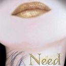 Need (novel series)