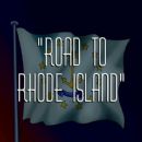 Road to Rhode Island