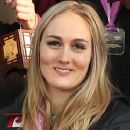 Melissa Lotholz