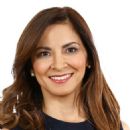 Silvia Hernández Sánchez