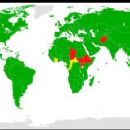 1967 treaties