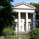 Little Rock, Arkansas Registered Historic Place stubs