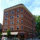 LGBTQ history in Wisconsin