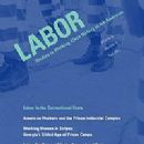 History of the Americas journals