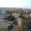 Universities and colleges in Moldova