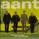 Kaante