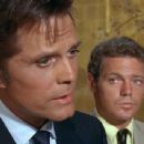Jack Lord - 454 x 341
