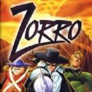 1996 anime