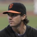 Barry Zito - 454 x 456