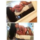 Instagram - 454 x 454