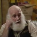 Only Fools and Horses.... - Buster Merryfield