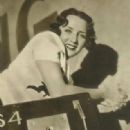 Films about the 1932 Summer Olympic Games