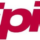 Privately held companies based in Wisconsin