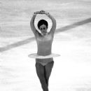 Peggy Fleming - 454 x 618