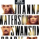 UFC on ESPN+ 19