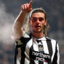 Andy Carroll