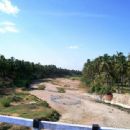 Noyyal River