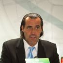Argentine expatriate sportspeople in Bahrain