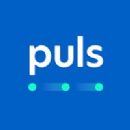 Puls (company)